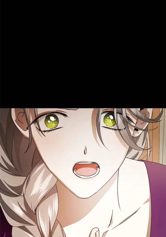 ชิงชีวิตพลิกลิขิตชะตา ตอนที่ 40. เกิดการเปลี่ยนแปลงกับสภาพจิตใ รูปที่ 95