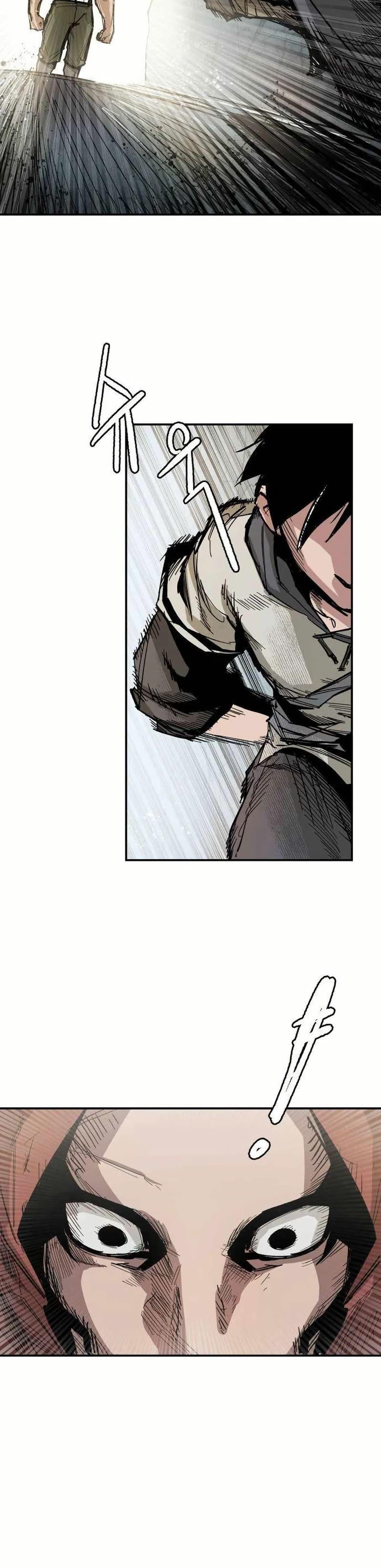 Manga-lc-com อ่านมังงะ อ่านการ์ตูน ออนไลน์ ฟรี Yongsa Kariel ตอนที่ 1 2 3 4 5 6 7 8 9 10 11 12 13 14 ฟรี ไม่มีโฆษณา Manga-lc - อ่าน มังงะ อ่าน การ์ตูน ออนไลน์ อ่านมังงะ ฟรี