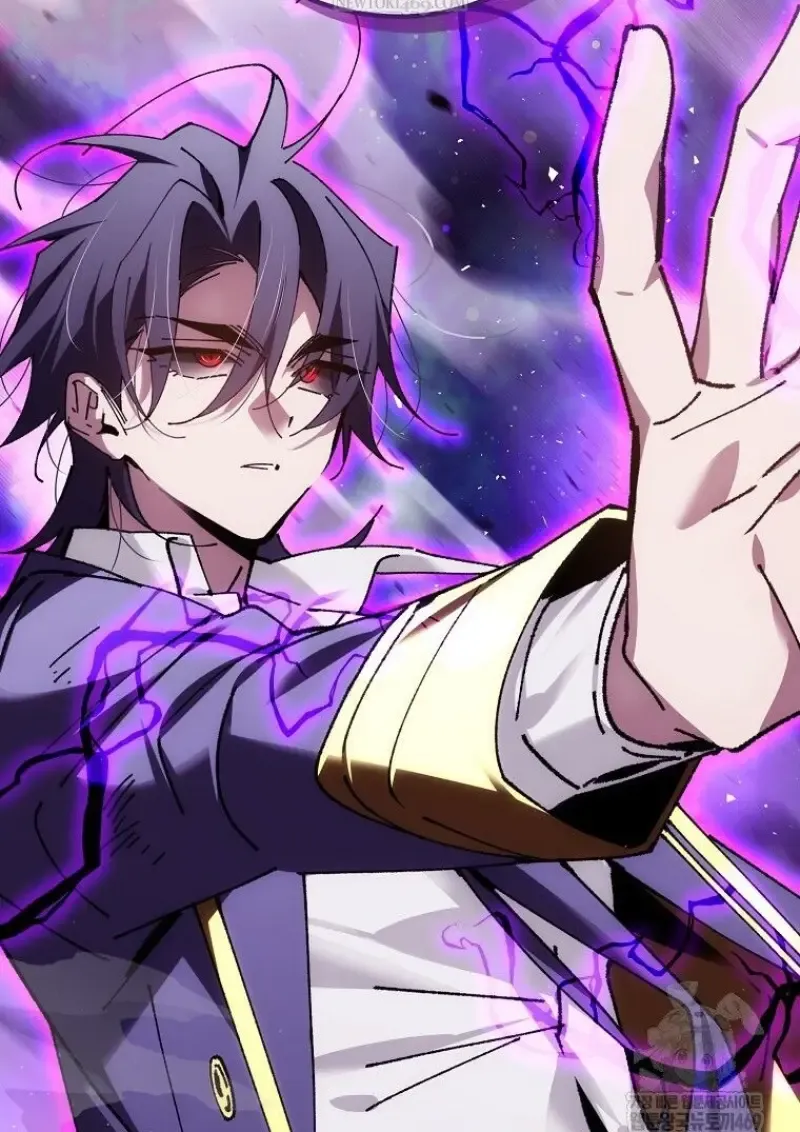 Magic Academy_s Genius Blinker ฉ_นกลายเป_นอ_จฉร_ยะการบล_งค_ในสถาบ_นเวทมนตร_ ตอนที่ ตอนที่ 88 รูปที่ 134