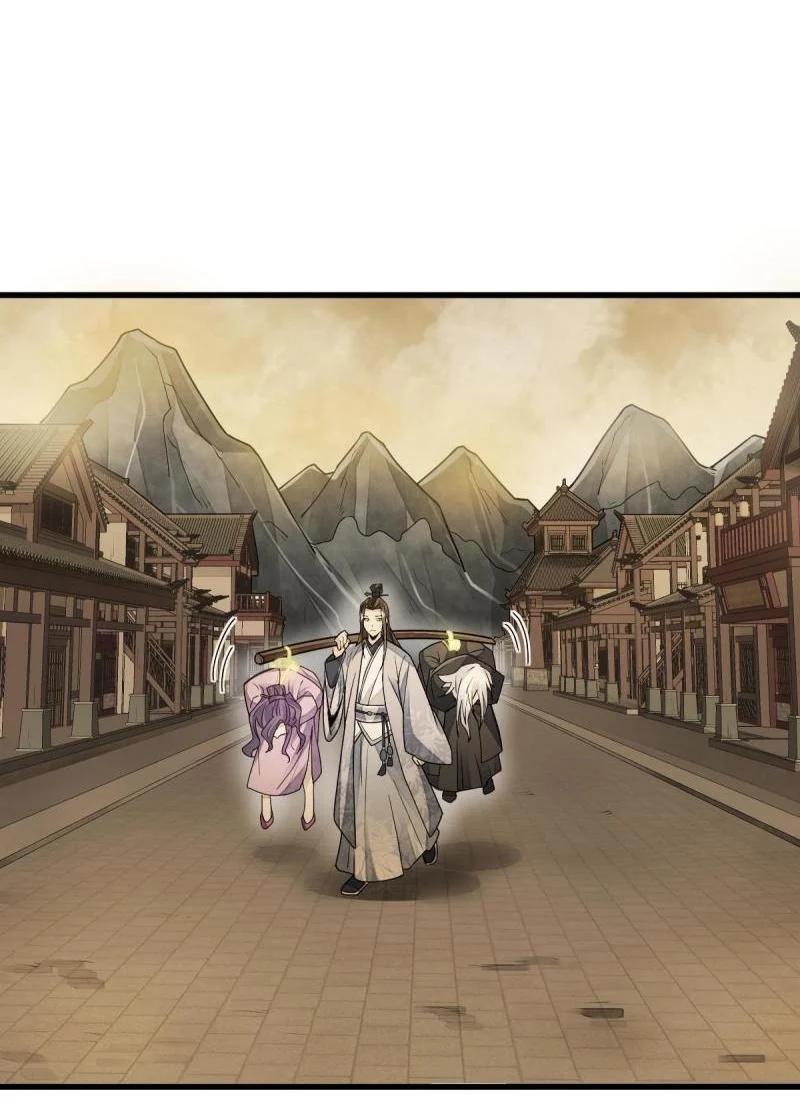 Manga-lc-com อ่านมังงะ อ่านการ์ตูน ออนไลน์ ฟรี Lan Ke Qi Yuan ตอนที่ 1 2 3 4 5 6 7 8 9 10 11 12 13 14 ฟรี ไม่มีโฆษณา Manga-lc - อ่าน มังงะ อ่าน การ์ตูน ออนไลน์ อ่านมังงะ ฟรี