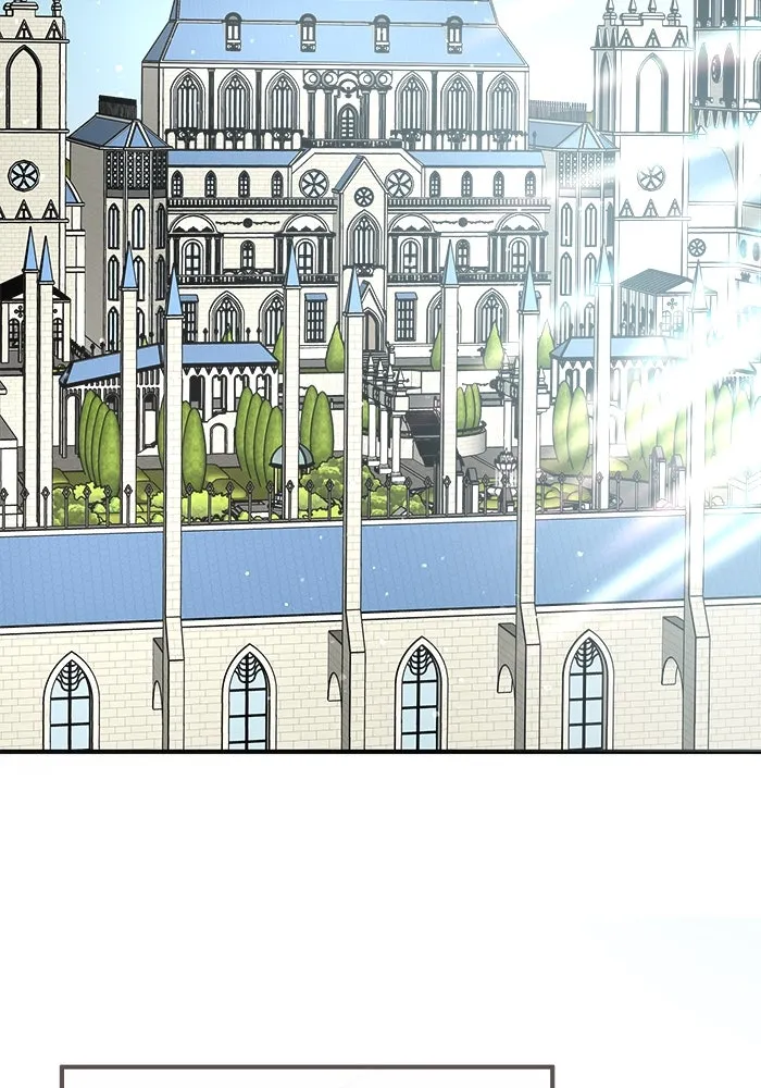 ครอบครัวพรรค์นั้น ฉันไม่มีวันกลับไป ตอนที่ 26 รูปที่ 76