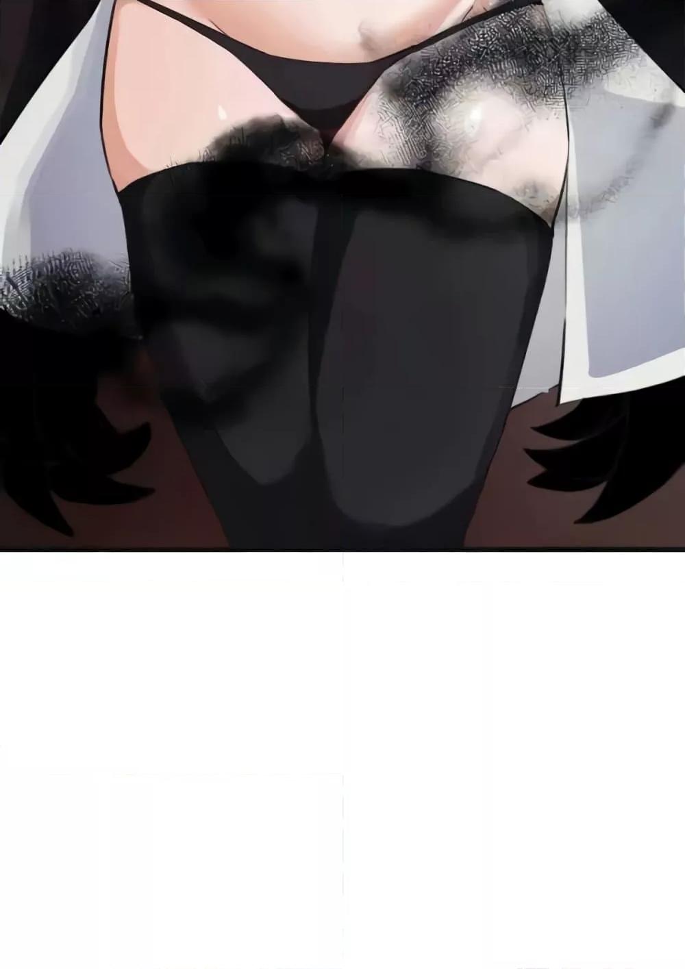 Doujin-Lc- อ่าน โดจิน มังฮวา เกาหลี ญี่ปุ่น จีน แปลไทย Please Give Me Energy ตอนที่ 1 2 3 4 5 6 7 8 9 10 11 12 13 14 ฟรี ไม่มีโฆษณา อ่าน โดจิน Manhwa เกาหลี ญี่ปุ่น จีน เรามีครบ คัดมาให้เน้นๆ โดจิน 18+ รับประกันความฟินโดย  Doujin Lc