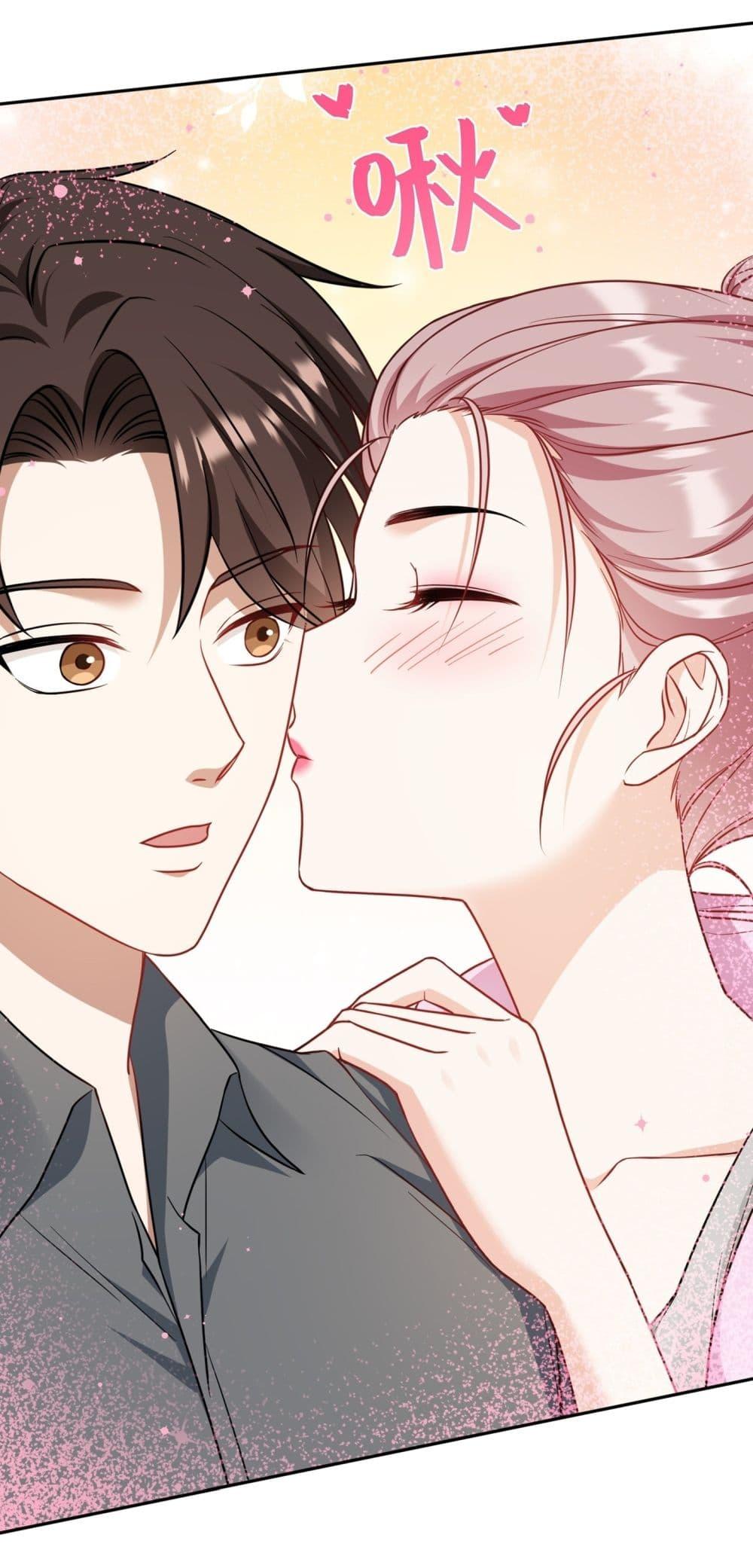 Manga-lc-com อ่านมังงะ อ่านการ์ตูน ออนไลน์ ฟรี Became a Billionaire After Dog Licking Improperly ตอนที่ 1 2 3 4 5 6 7 8 9 10 11 12 13 14 ฟรี ไม่มีโฆษณา Manga-lc - อ่าน มังงะ อ่าน การ์ตูน ออนไลน์ อ่านมังงะ ฟรี