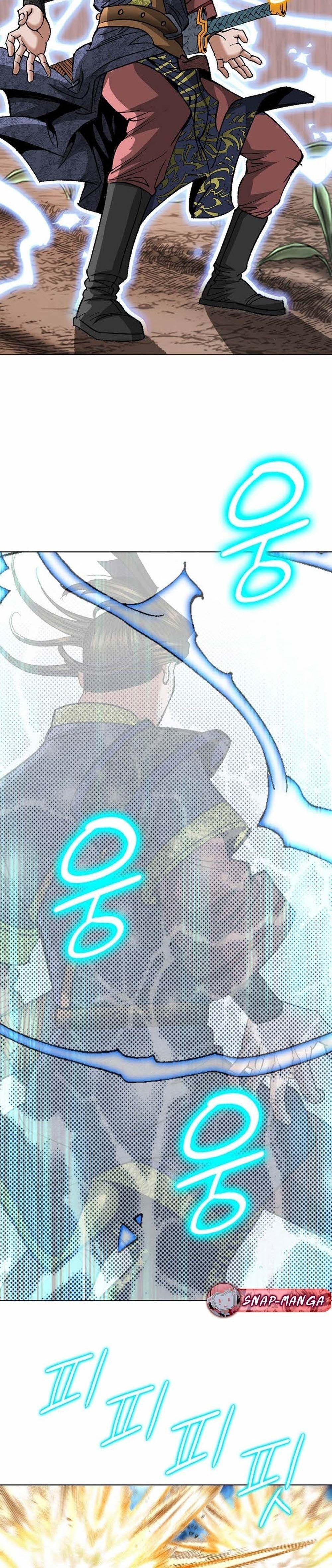 Manga-lc-com อ่านมังงะ อ่านการ์ตูน ออนไลน์ ฟรี Biography of a Novice Warrior ตอนที่ 1 2 3 4 5 6 7 8 9 10 11 12 13 14 ฟรี ไม่มีโฆษณา Manga-lc - อ่าน มังงะ อ่าน การ์ตูน ออนไลน์ อ่านมังงะ ฟรี