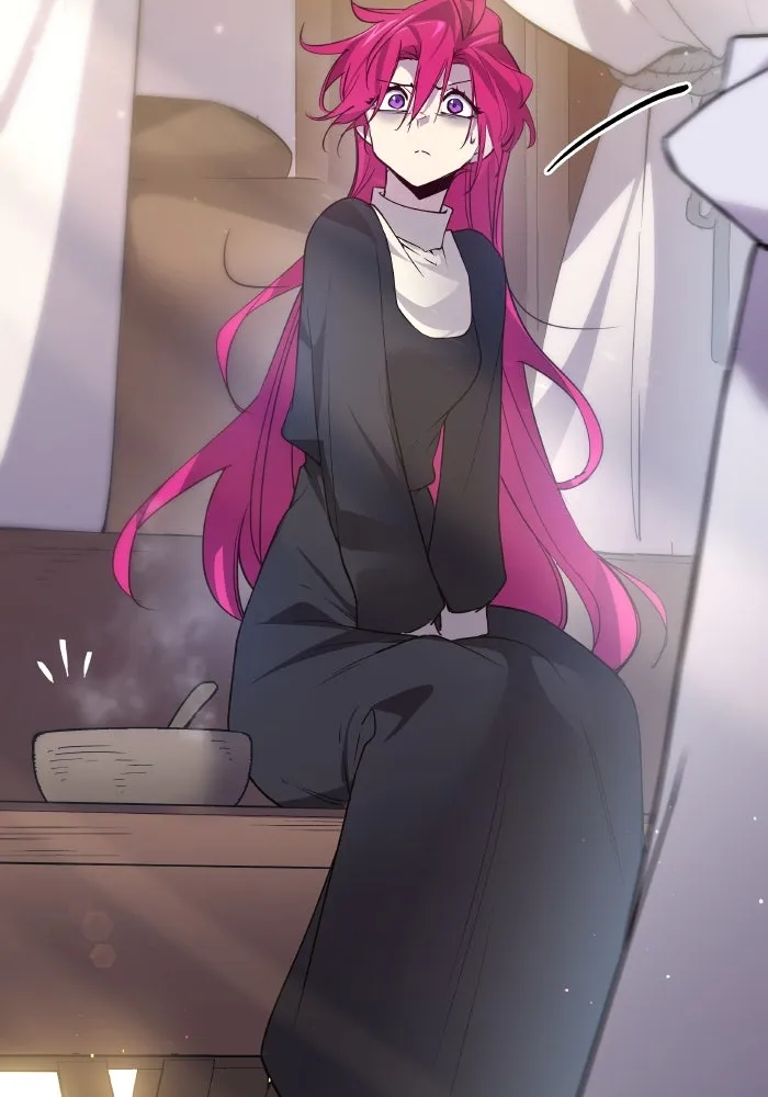 ฟิลเลียโรเซ่กับคำทำนายแห่งมงกุฎหนาม ตอนที่ 126 รูปที่ 61