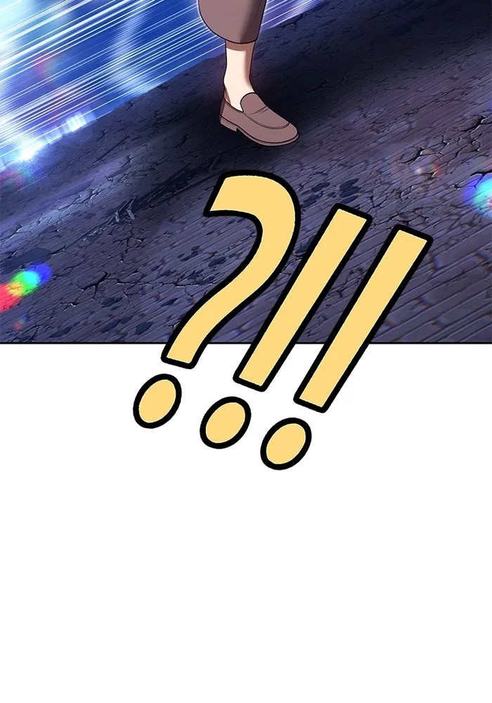 +99 ท่อนไม้พร้อมบวก ตอนที่ 61 ดิเมนชันอีตเตอร์ (9) รูปที่ 77