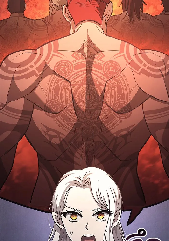 เอาชีวิตรอดในเกมฉบับคนเถื่อน ตอนที่ 7 รูปที่ 98