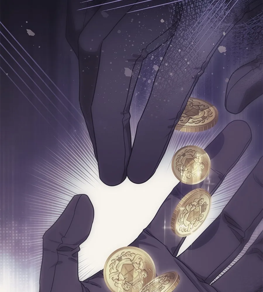 ทุกอย่างที่เสียไป ฉันขอทวงคืน ตอนที่ 72 รูปที่ 59