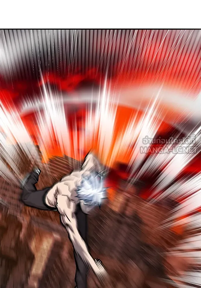 ยอดคนเลเวลทะลุ ตอนที่ 64 จักรวาลของมิติอื่น (2) รูปที่ 48