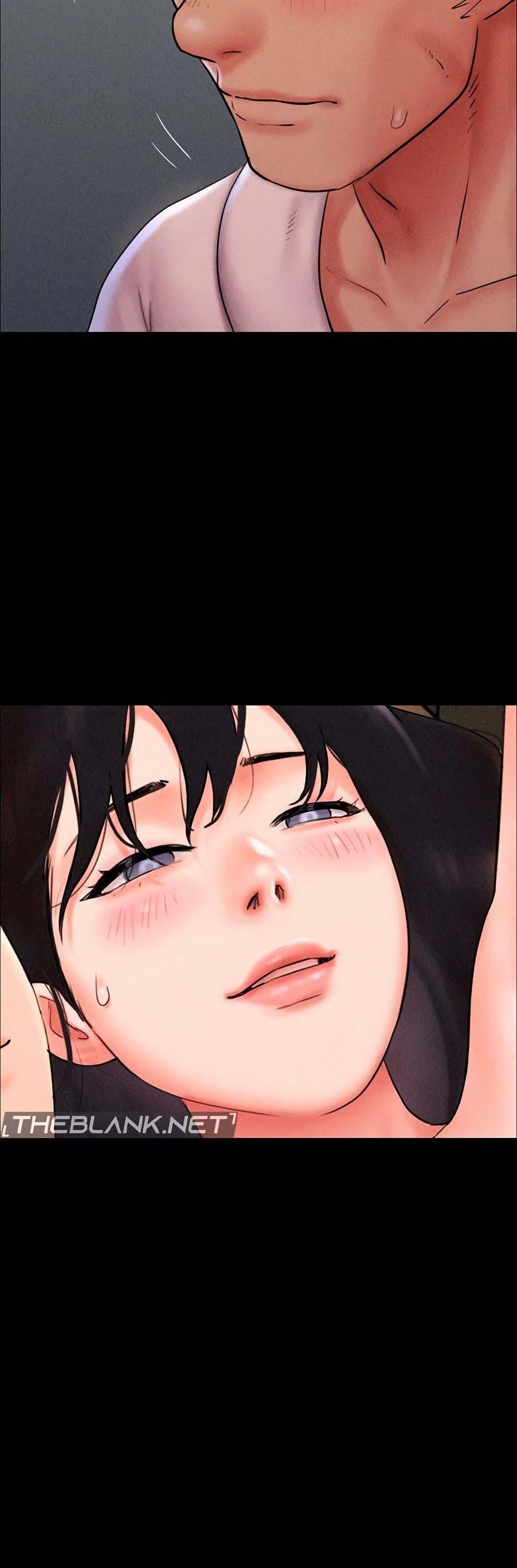 Doujin-Lc- อ่าน โดจิน มังฮวา เกาหลี ญี่ปุ่น จีน แปลไทย Soeun ตอนที่ 1 2 3 4 5 6 7 8 9 10 11 12 13 14 ฟรี ไม่มีโฆษณา อ่าน โดจิน Manhwa เกาหลี ญี่ปุ่น จีน เรามีครบ คัดมาให้เน้นๆ โดจิน 18+ รับประกันความฟินโดย  Doujin Lc