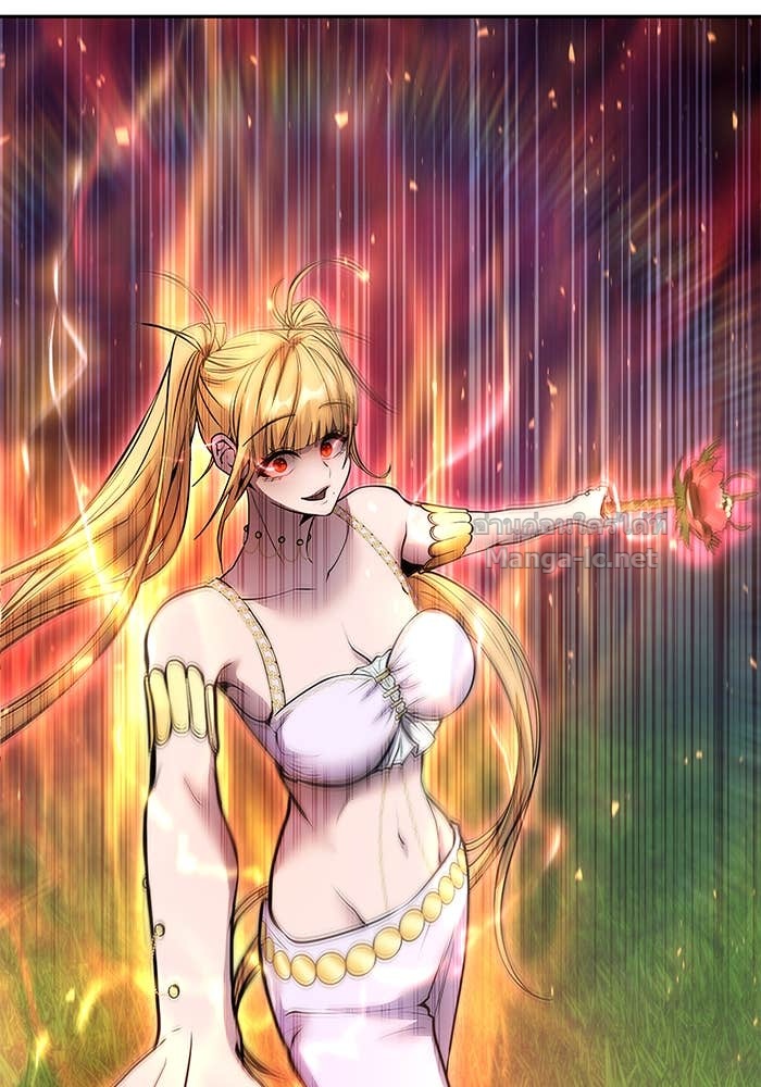 Doujin-Lc- อ่าน โดจิน มังฮวา เกาหลี ญี่ปุ่น จีน แปลไทย แกร่งเกินผู้กล้า แต่ซ่าไม่ได้ ตอนที่ 1 2 3 4 5 6 7 8 9 10 11 12 13 14 ฟรี ไม่มีโฆษณา อ่าน โดจิน Manhwa เกาหลี ญี่ปุ่น จีน เรามีครบ คัดมาให้เน้นๆ โดจิน 18+ รับประกันความฟินโดย Doujin Lc