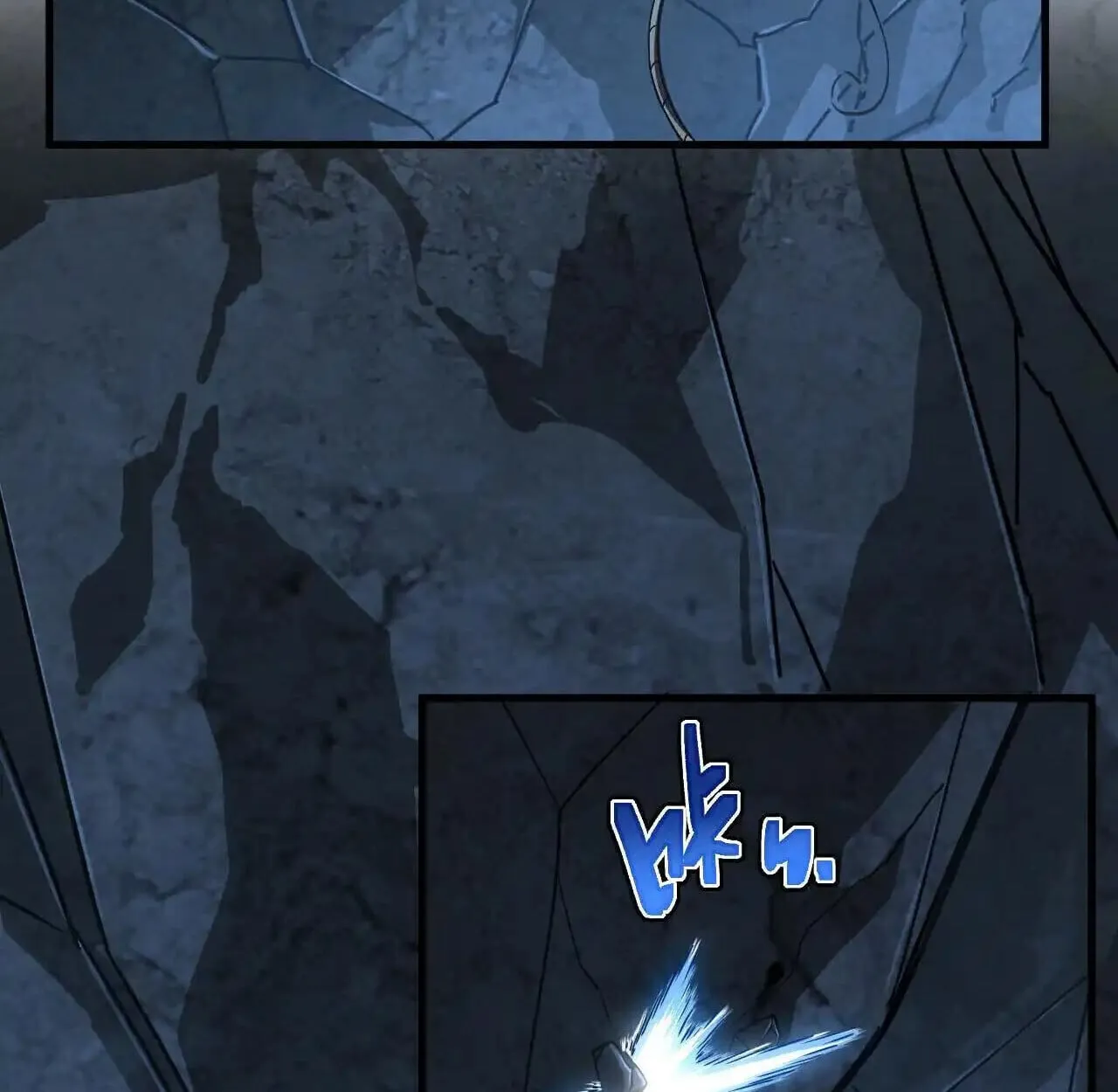 Axe God Path of Invincibility ผ_ถ_อครองขวานเทวะส_ว_ถ_ไร_เท_ยมทาน ตอนที่ ตอนที่ 6 รูปที่ 7