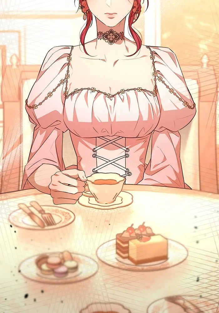 แด่ดยุกผู้สมบูรณ์แบบ ตอนที่ 4 รูปที่ 10