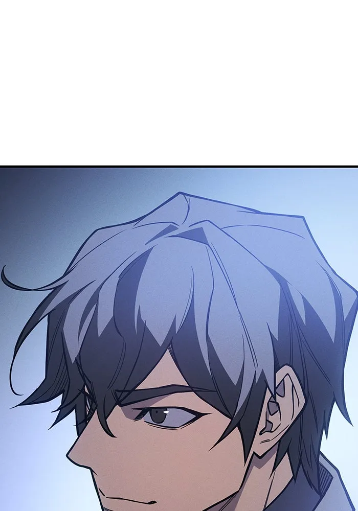 เกิดใหม่พร้อมพลังแห่งราชัน ตอนที่ 106 รูปที่ 101