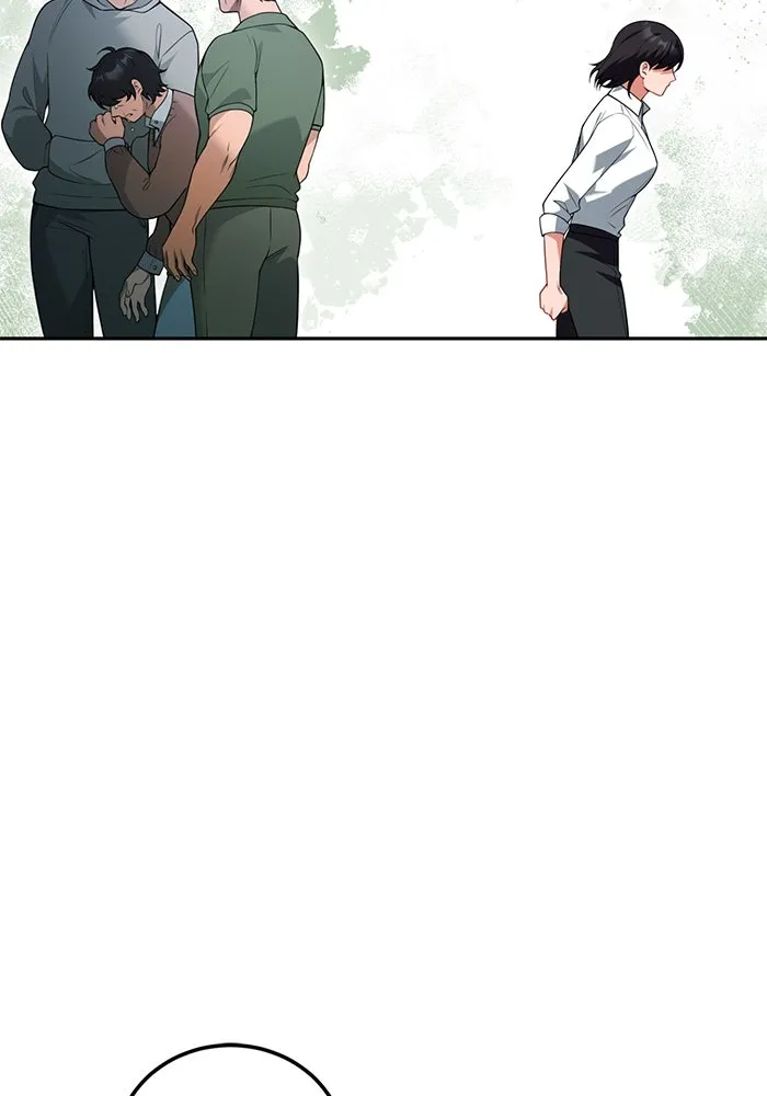 แผนหย่าสามีทรราช ตอนที่ 80 รูปที่ 35