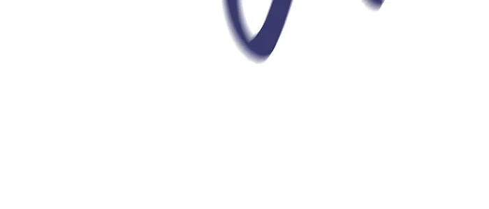 เกิดใหม่พร้อมพลังแห่งราชัน ตอนที่ 46 รูปที่ 112