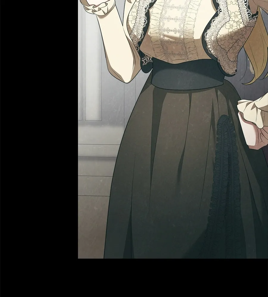 สัญญารักฉบับสุดท้าย ตอนที่ 29 รูปที่ 79