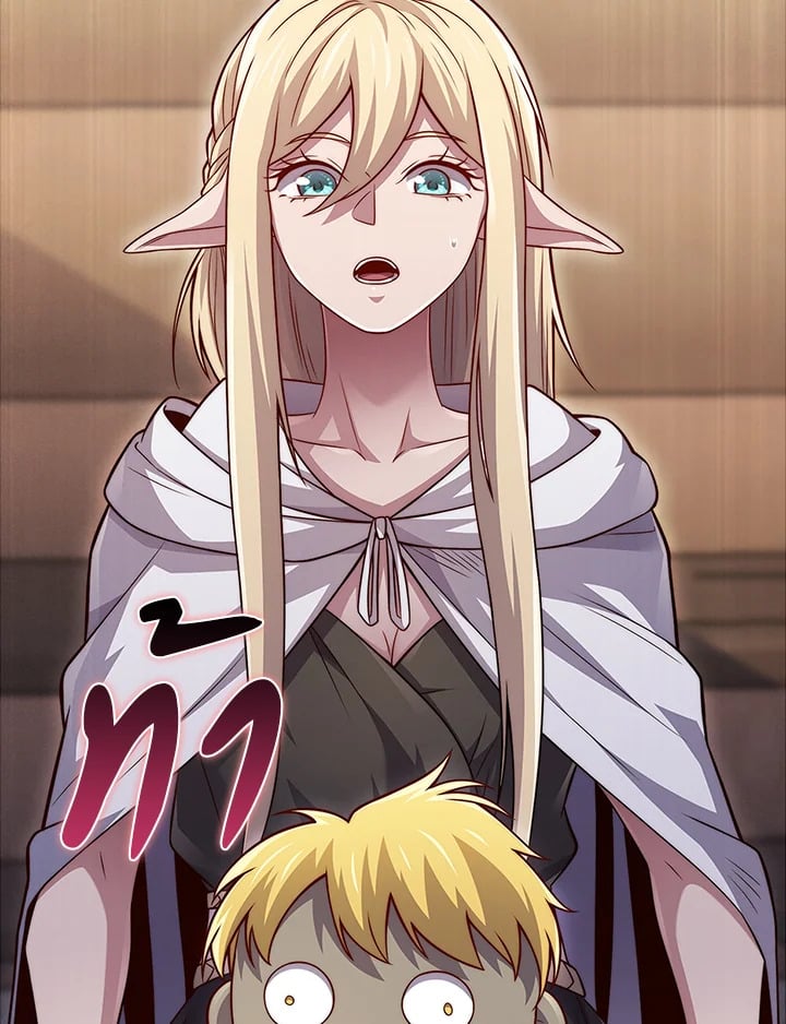 Manga-lc-com อ่านมังงะ อ่านการ์ตูน ออนไลน์ ฟรี The Lord of Coins ตอนที่ 1 2 3 4 5 6 7 8 9 10 11 12 13 14 ฟรี ไม่มีโฆษณา Manga-lc - อ่าน มังงะ อ่าน การ์ตูน ออนไลน์ อ่านมังงะ ฟรี