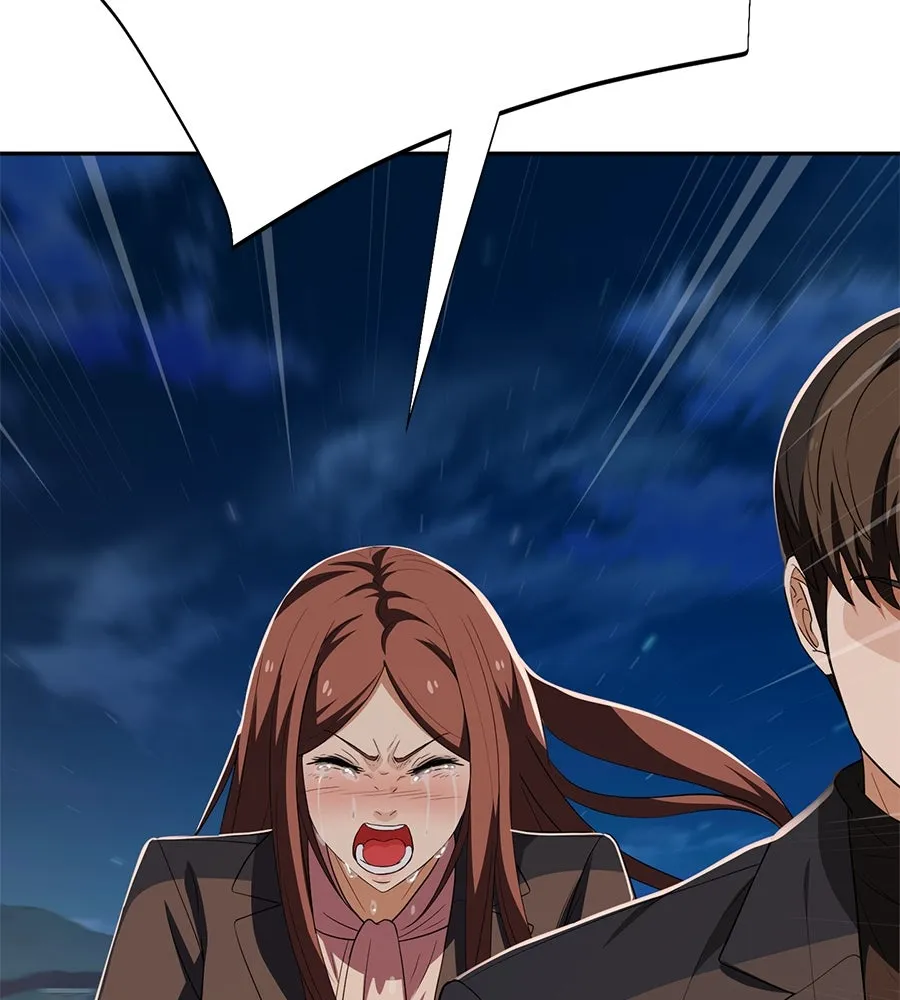 คอลเซ็นเตอร์เปลี่ยนชีวิต ตอนที่ 50 คืนคว้าดาว รูปที่ 194