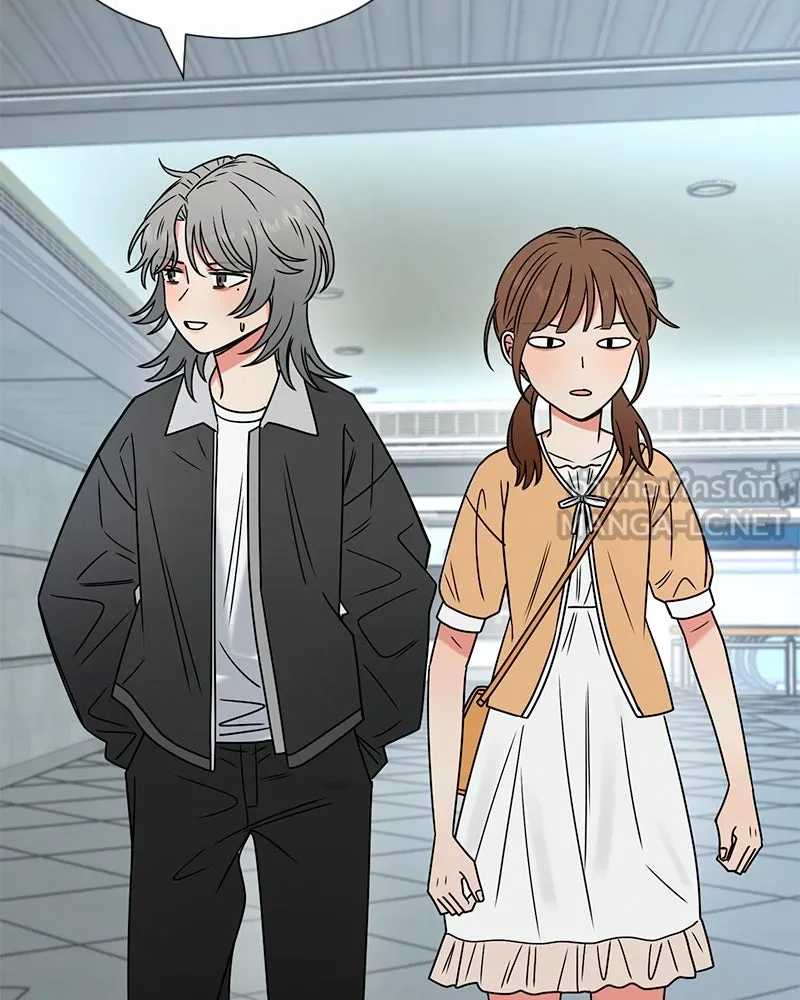 Level One Dreamersbrผู้ชนะรักนี้ต้องเป็น ตอนที่ 16 รูปที่ 24