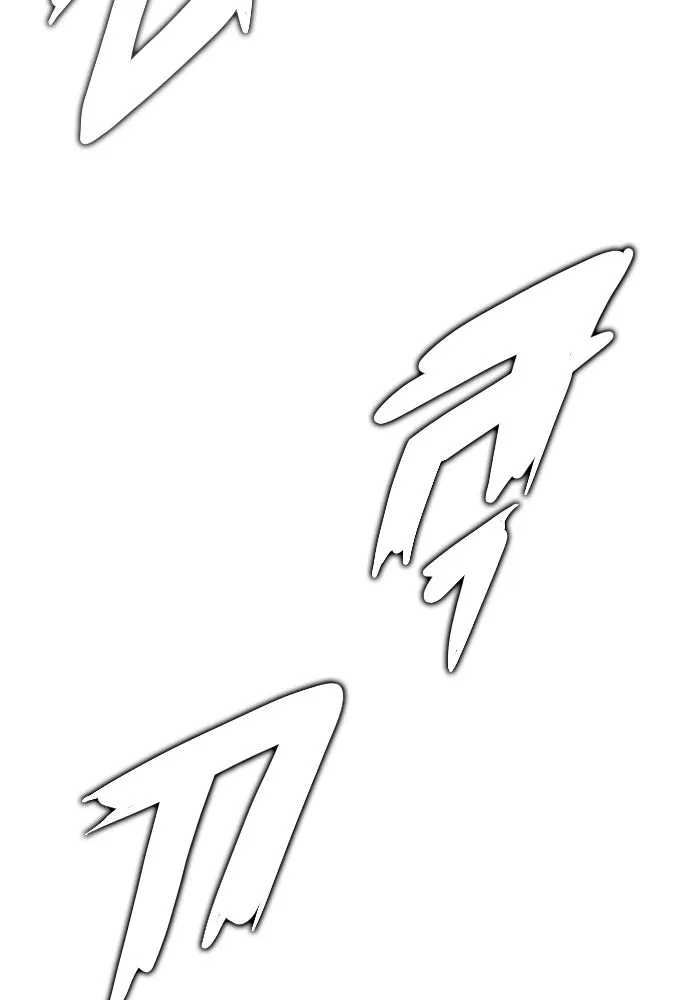 เพลเยอร์นักกินเหล็ก ตอนที่ 16 รูปที่ 167