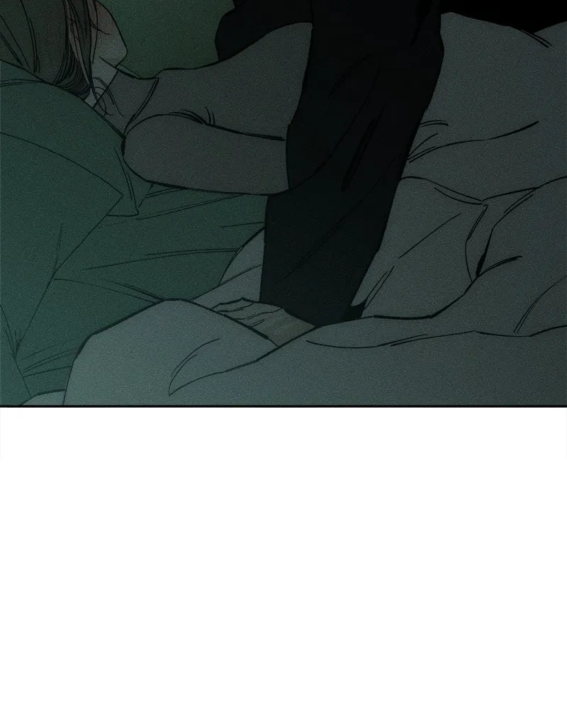 บุปผารุ่มราคะ ตอนที่ 31 รูปที่ 136