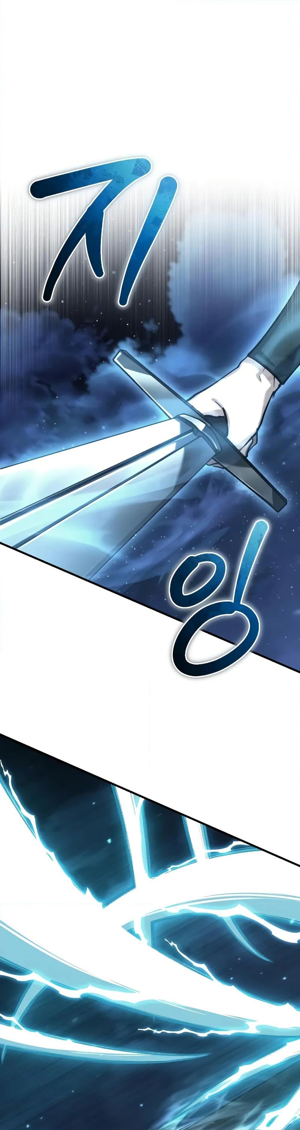 Manga-lc-com อ่านมังงะ อ่านการ์ตูน ออนไลน์ ฟรี The Heavenly Demon Can’t Live a Normal Life ตอนที่ 1 2 3 4 5 6 7 8 9 10 11 12 13 14 ฟรี ไม่มีโฆษณา Manga-lc - อ่าน มังงะ อ่าน การ์ตูน ออนไลน์ อ่านมังงะ ฟรี