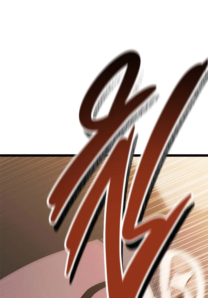 ราชินีนักบู๊ ตอนที่ 48 รูปที่ 7