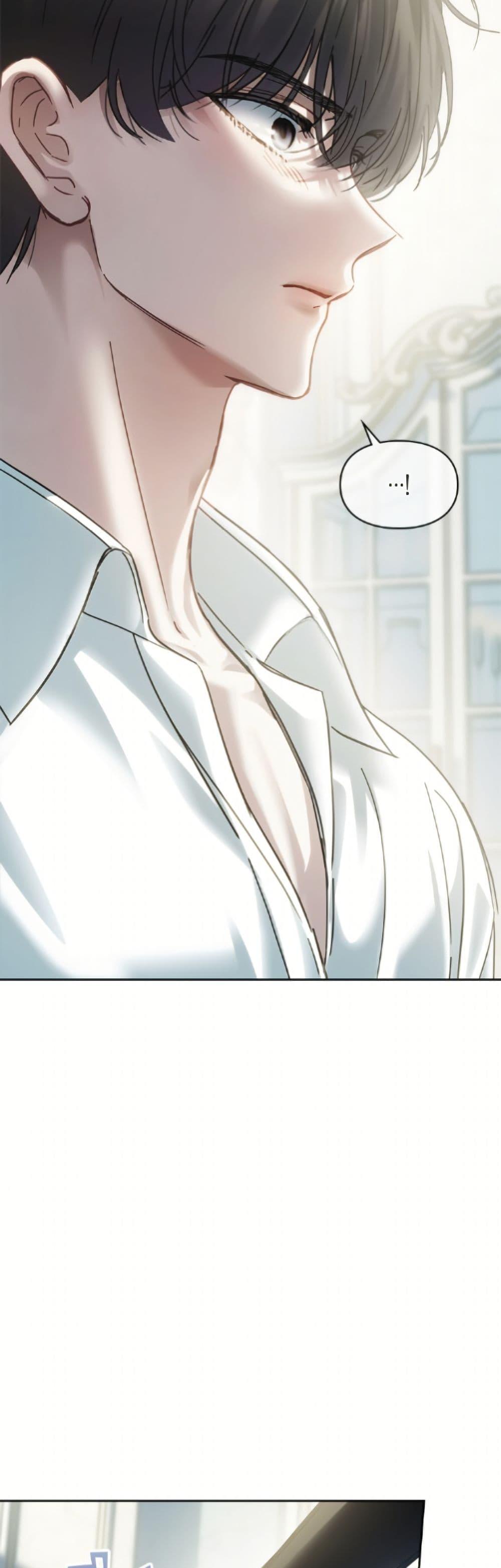 Manga-lc-com อ่านมังงะ อ่านการ์ตูน ออนไลน์ ฟรี Baby Prisoner of the Winter Castle ตอนที่ 1 2 3 4 5 6 7 8 9 10 11 12 13 14 ฟรี ไม่มีโฆษณา Manga-lc - อ่าน มังงะ อ่าน การ์ตูน ออนไลน์ อ่านมังงะ ฟรี