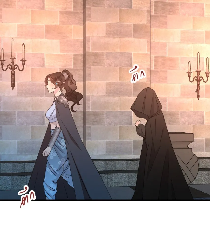 จันทร์เจ้า ตอนที่ ตอนที่ ๕๒  ไพ่ใบสุดท้าย รูปที่ 112