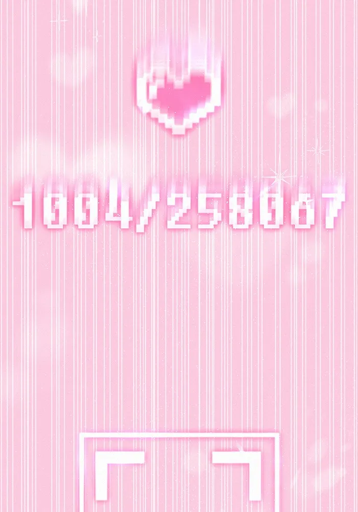 ปฏิบัติการรักวุ่นหัวใจ ตอนที่ prologue รูปที่ 26