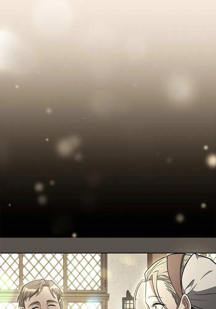 ครัวจอมเวท ตอนที่ 31 รูปที่ 29