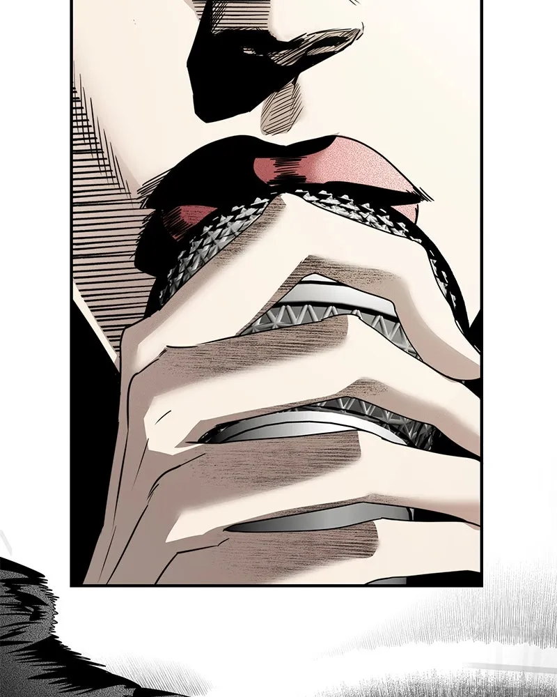 สี่สาวชาวกี ตอนที่ 42 เวทีสุดท้าย - แผนล้มเหลว รูปที่ 74