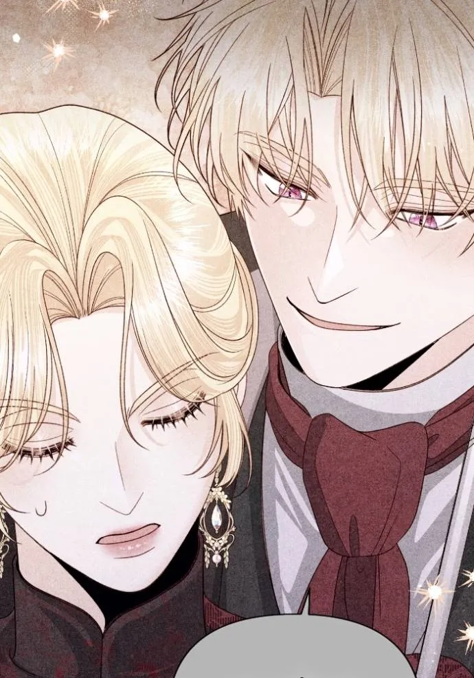 การแต่งงานครั้งใหม่ข ตอนที่ 200 รูปที่ 10