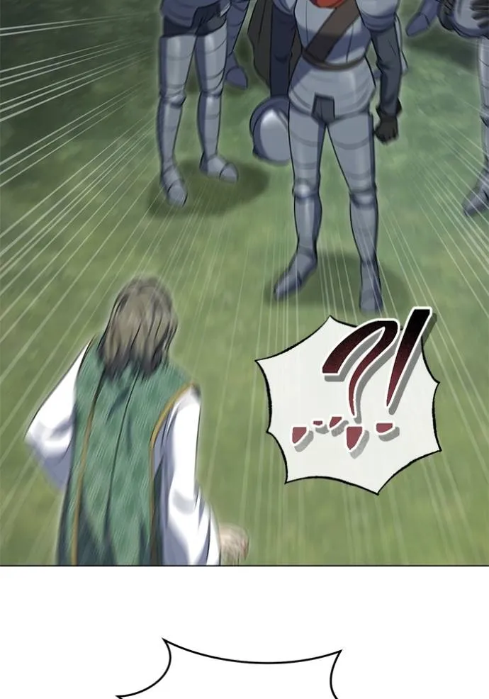 ทางหลุดพ้นของ ตอนที่ 69 รูปที่ 13