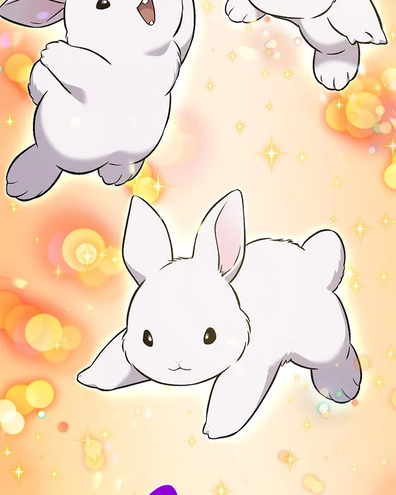 ปลูกผักพิชิตหอคอย ตอนที่ 55 รูปที่ 106