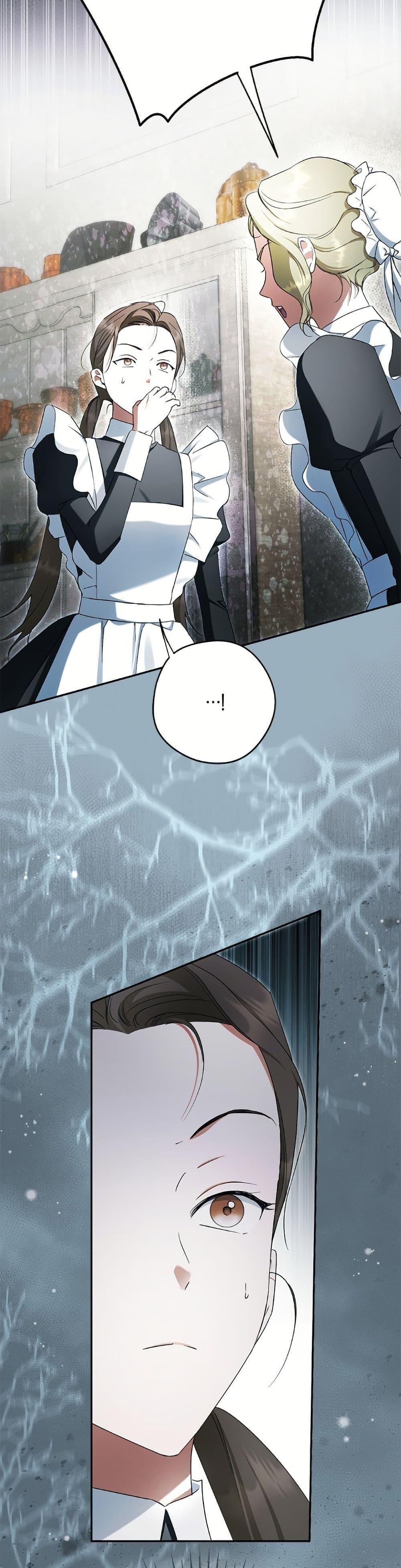 Manga-lc-com อ่านมังงะ อ่านการ์ตูน ออนไลน์ ฟรี An Extra Stole the Male Leads ตอนที่ 1 2 3 4 5 6 7 8 9 10 11 12 13 14 ฟรี ไม่มีโฆษณา Manga-lc - อ่าน มังงะ อ่าน การ์ตูน ออนไลน์ อ่านมังงะ ฟรี