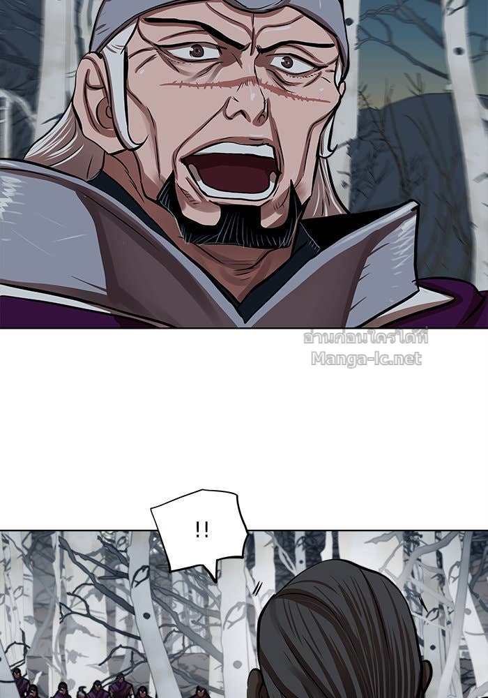 Doujin-Lc- อ่าน โดจิน มังฮวา เกาหลี ญี่ปุ่น จีน แปลไทย องครักษ์แห่งอัครสกุลจาง ตอนที่ 1 2 3 4 5 6 7 8 9 10 11 12 13 14 ฟรี ไม่มีโฆษณา อ่าน โดจิน Manhwa เกาหลี ญี่ปุ่น จีน เรามีครบ คัดมาให้เน้นๆ โดจิน 18+ รับประกันความฟินโดย Doujin Lc