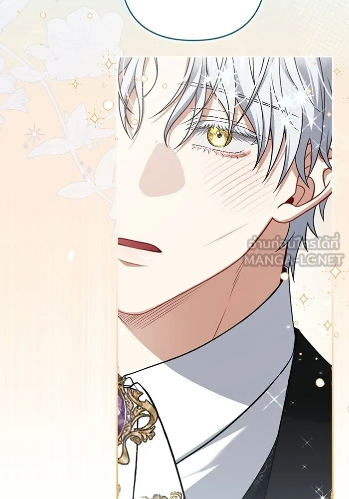 ละครชีวิตลิขิตรัก ตอนที่ 30 รูปที่ 66