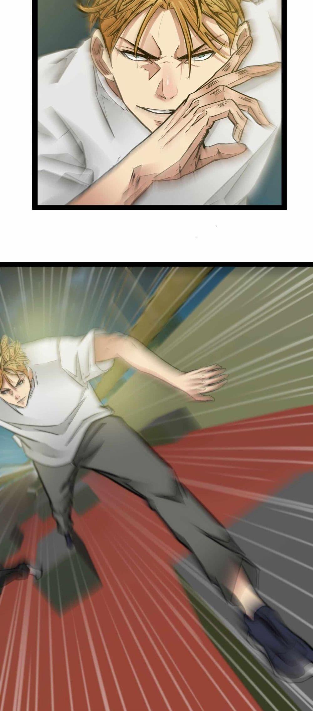 Manga-lc-com อ่านมังงะ อ่านการ์ตูน ออนไลน์ ฟรี Death Speed ตอนที่ 1 2 3 4 5 6 7 8 9 10 11 12 13 14 ฟรี ไม่มีโฆษณา Manga-lc - อ่าน มังงะ อ่าน การ์ตูน ออนไลน์ อ่านมังงะ ฟรี