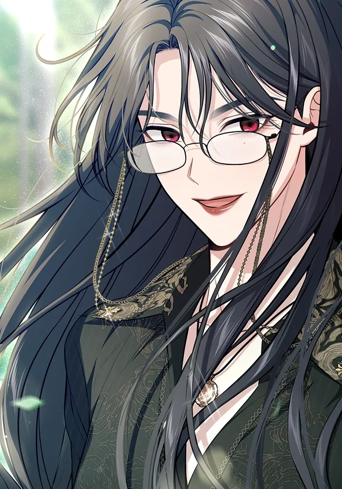 ห้องนอนลับของเจ้าหญิงต้องสาป ตอนที่ 136 แด่หัวใจที่เปลือยเปล่า 2 รูปที่ 140