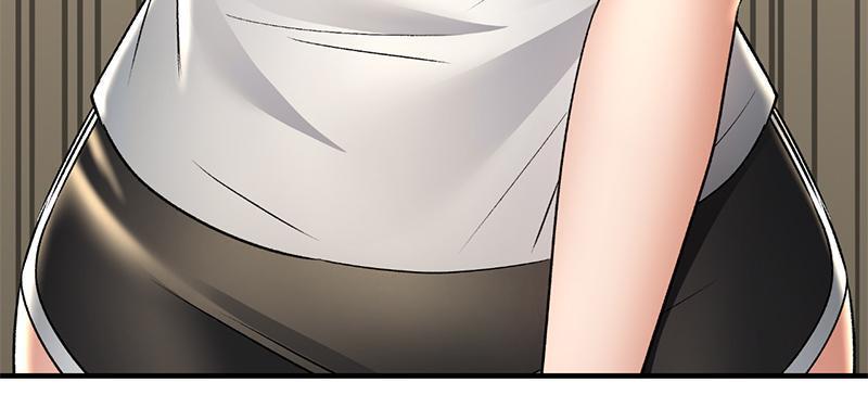 Doujin-Lc- อ่าน โดจิน มังฮวา เกาหลี ญี่ปุ่น จีน แปลไทย Herbal Love Story ตอนที่ 1 2 3 4 5 6 7 8 9 10 11 12 13 14 ฟรี ไม่มีโฆษณา อ่าน โดจิน Manhwa เกาหลี ญี่ปุ่น จีน เรามีครบ คัดมาให้เน้นๆ โดจิน 18+ รับประกันความฟินโดย  Doujin Lc