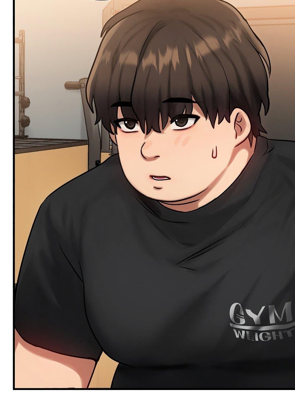 Doujin-Lc- อ่าน โดจิน มังฮวา เกาหลี ญี่ปุ่น จีน แปลไทย My Body Got Switched ตอนที่ 1 2 3 4 5 6 7 8 9 10 11 12 13 14 ฟรี ไม่มีโฆษณา อ่าน โดจิน Manhwa เกาหลี ญี่ปุ่น จีน เรามีครบ คัดมาให้เน้นๆ โดจิน 18+ รับประกันความฟินโดย  Doujin Lc