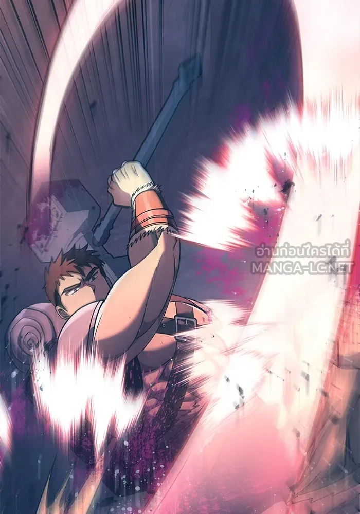 เอาชีวิตรอดในเกมฉบับคนเถื่อน ตอนที่ 9 รูปที่ 156