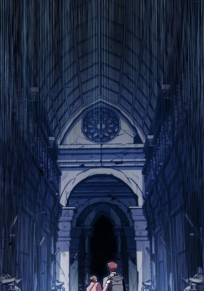 ผู้เล่นหน้าใหม่เลเวลแมกซ์ ตอนที่ 11 เขาวงกตลาบรินธ์ (3) รูปที่ 140