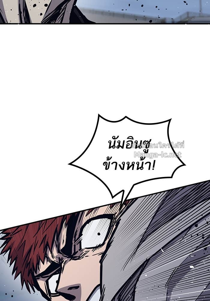 Doujin-Lc- อ่าน โดจิน มังฮวา เกาหลี ญี่ปุ่น จีน แปลไทย HECTOPASCAL ตอนที่ 1 2 3 4 5 6 7 8 9 10 11 12 13 14 ฟรี ไม่มีโฆษณา อ่าน โดจิน Manhwa เกาหลี ญี่ปุ่น จีน เรามีครบ คัดมาให้เน้นๆ โดจิน 18+ รับประกันความฟินโดย Doujin Lc