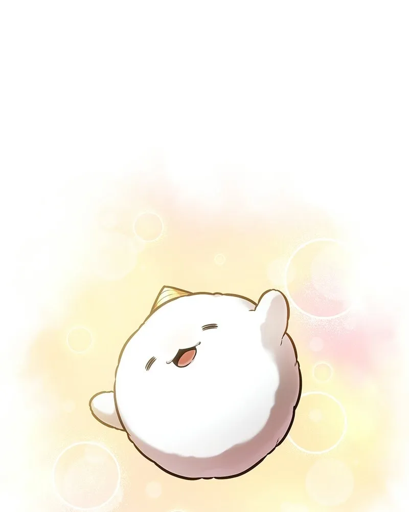 Omniscient Reader อ่านชะตาวันสิ้นโลก ตอนที่ 48 ตัวละคร (2) รูปที่ 92