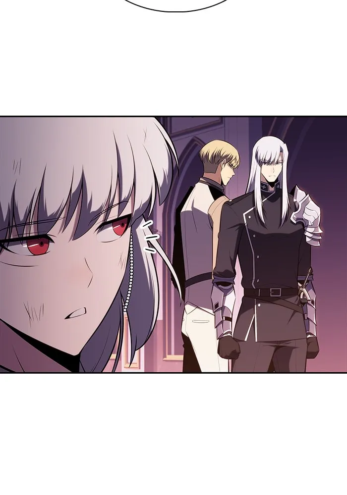 ลูกชายคนเล็กของดยุกคือมือสังหาร ตอนที่ 37 รูปที่ 89