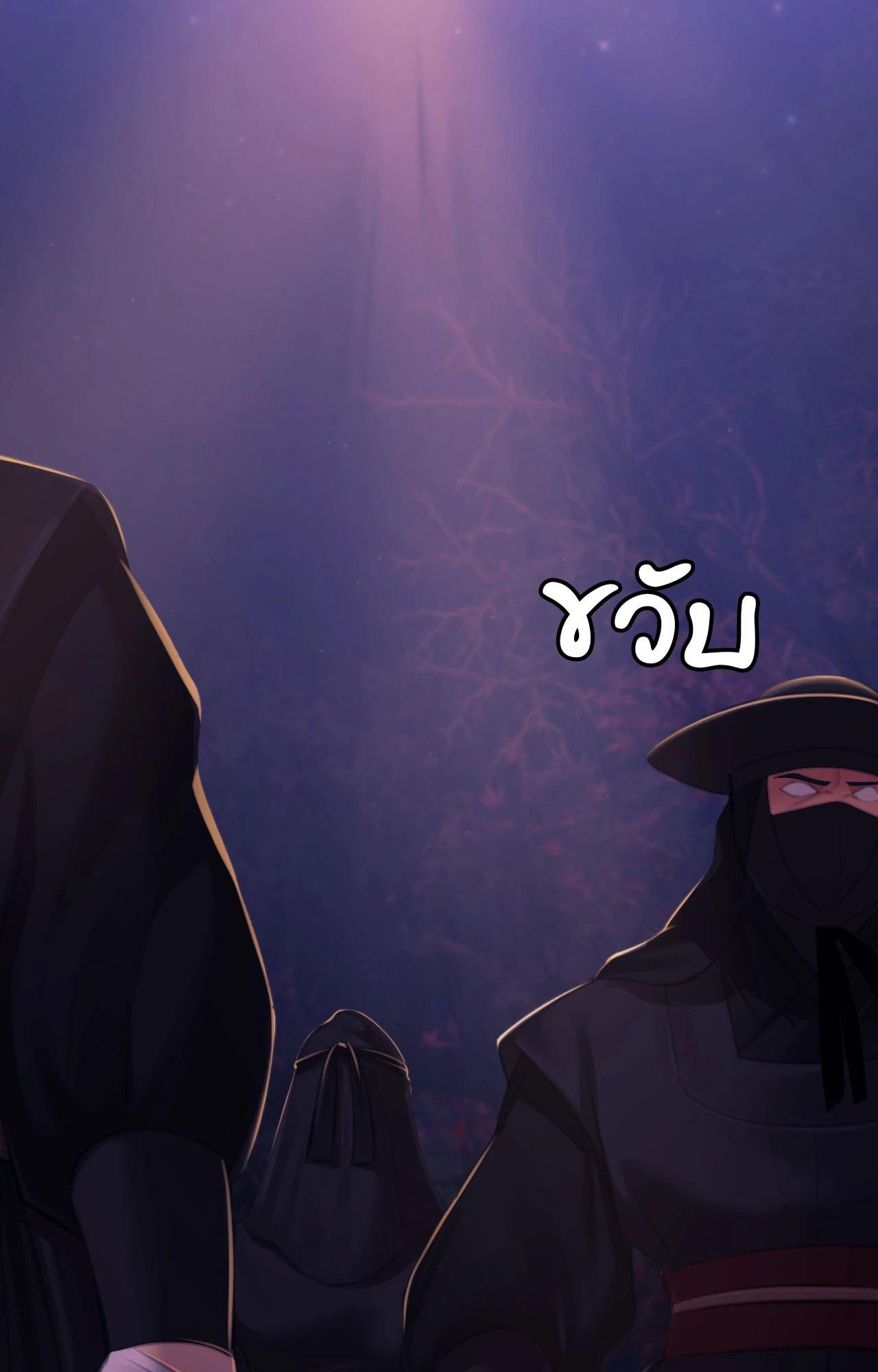 Doujin-Lc- อ่าน โดจิน มังฮวา เกาหลี ญี่ปุ่น จีน แปลไทย Madam ตอนที่ 1 2 3 4 5 6 7 8 9 10 11 12 13 14 ฟรี ไม่มีโฆษณา อ่าน โดจิน Manhwa เกาหลี ญี่ปุ่น จีน เรามีครบ คัดมาให้เน้นๆ โดจิน 18+ รับประกันความฟินโดย  Doujin Lc