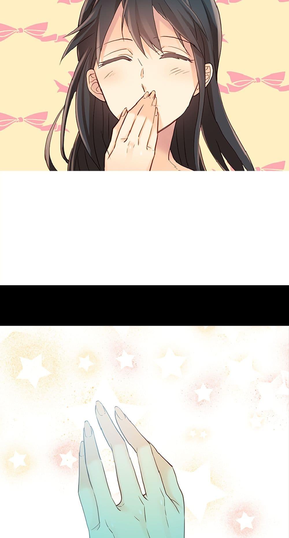 Manga-lc-com อ่านมังงะ อ่านการ์ตูน ออนไลน์ ฟรี Isekai Empress ตอนที่ 1 2 3 4 5 6 7 8 9 10 11 12 13 14 ฟรี ไม่มีโฆษณา Manga-lc - อ่าน มังงะ อ่าน การ์ตูน ออนไลน์ อ่านมังงะ ฟรี